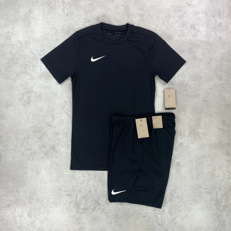 Kit NK Dry-FIT