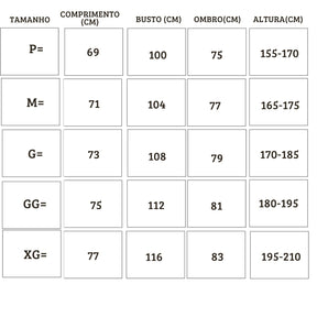 Conjunto Tracksuits Real Madrid