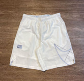 Kit 5 Bermudas NK Dri-Fit 2025