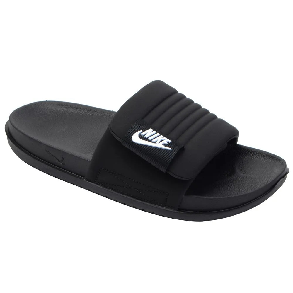 Chinelo NK